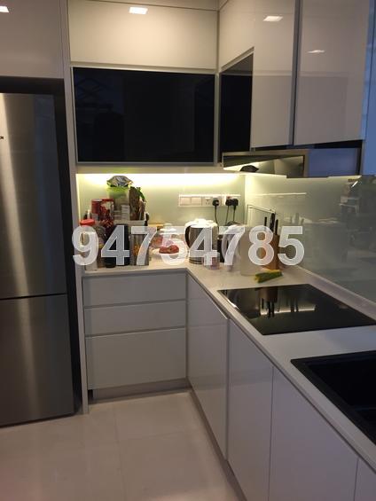 Spring Grove (D10), Condominium #106790992